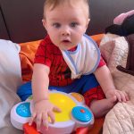 70a64dde5b1bfaed6932f4ea63647be8