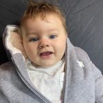 898a74d5-e42c-4d5e-bfc4-13e65ce58c05