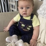 fec69648932ab5e0df451ac710f93b75